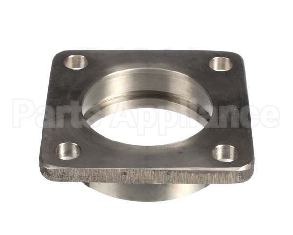 D2-158 Insinger Discharge Flange (P2158 Casti