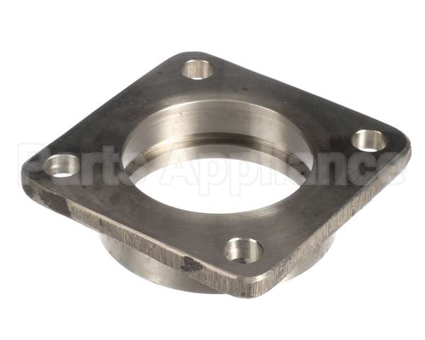 D2-158 Insinger Discharge Flange (P2158 Casti