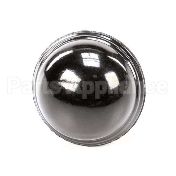D2-507 Compatible Insinger Drain Handle Ball Knob