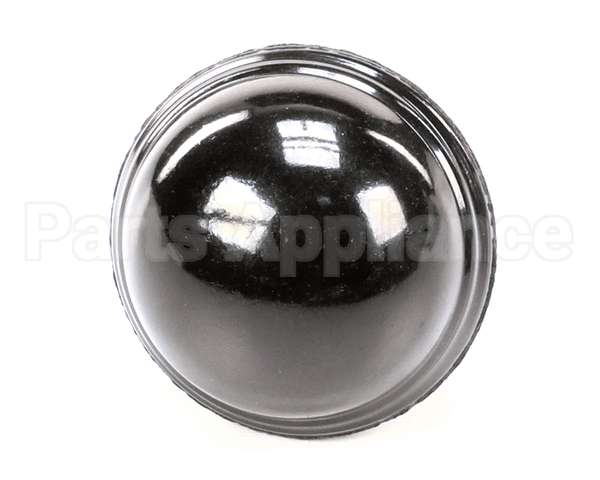 D2-507 Insinger Drain Handle Ball Knob