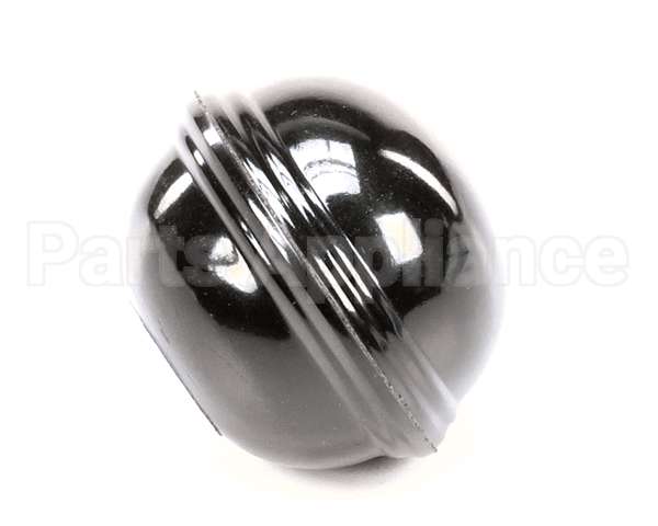 D2-507 Insinger Drain Handle Ball Knob