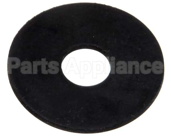 D2-533 Insinger Flinger