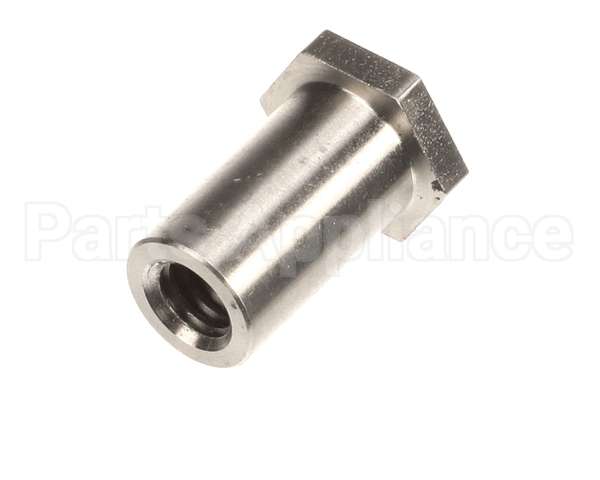 D2-535A Insinger Stub Shaft Sanitary Roller W