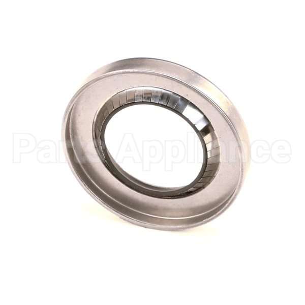 D2-540 Compatible Insinger Garlock Oil Seal 1-1/2