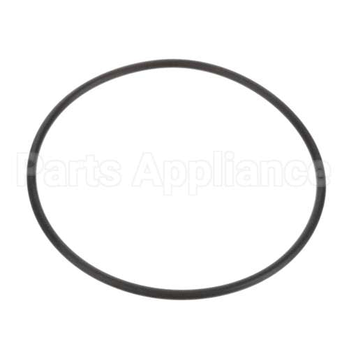 D2-548 Insinger O Ring Buna-N 70 Duro
