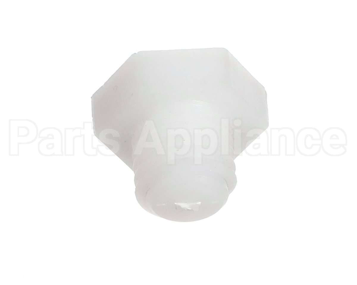 D2-554-1 Insinger Plug
