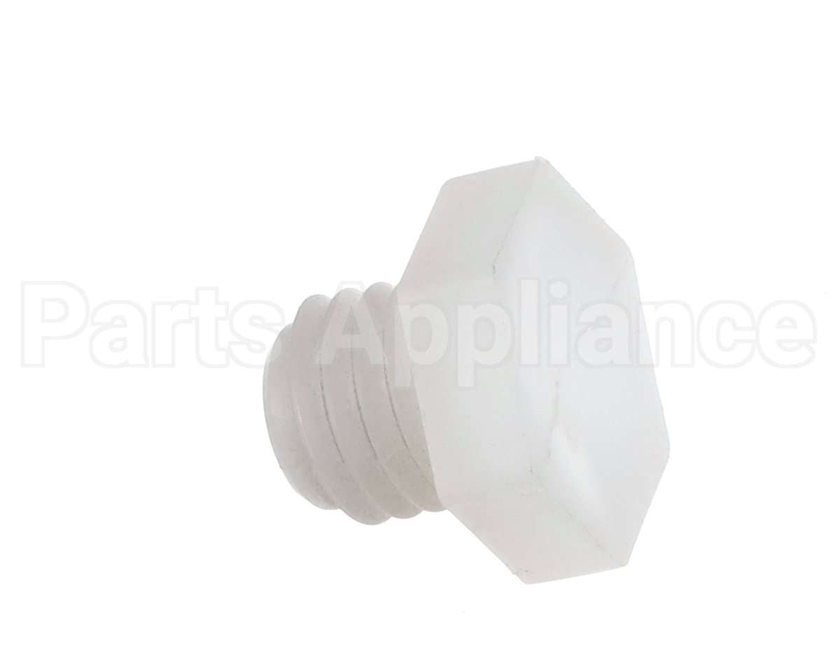D2-554-1 Insinger Plug