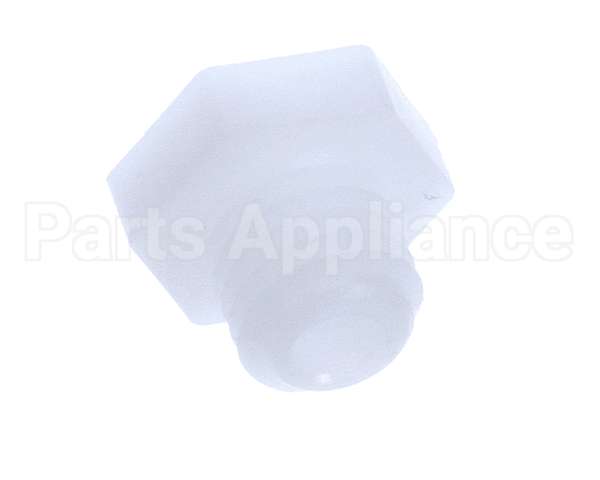 D2-554-1A Insinger Pipe Plug 3/8 (New Style)