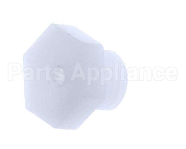 D2-554-1A Insinger Pipe Plug 3/8 (New Style)