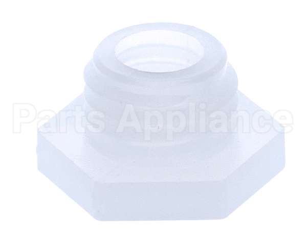 D2-554-3 Insinger 3/4 Pipe Plug With 7/8 Thd