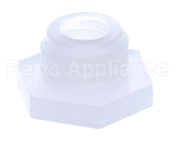 D2-554-3 Insinger 3/4 Pipe Plug With 7/8 Thd