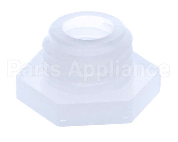 D2-554-3 Insinger 3/4 Pipe Plug With 7/8 Thd