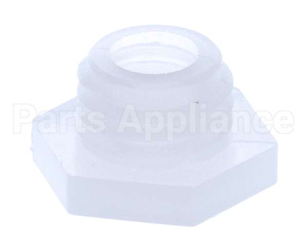 D2-554-3 Insinger 3/4 Pipe Plug With 7/8 Thd