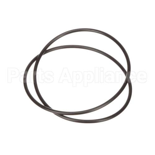 D2-566 Insinger O Ring