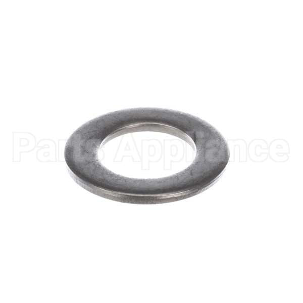 D2-568 Compatible Insinger Flinger(