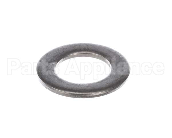 D2-568 Insinger Flinger (For Fe219)