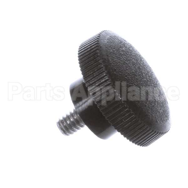 D2-584A Compatible Insinger Knob Lower Hub