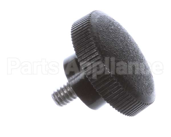 D2-584A Insinger Knob Lower Hub