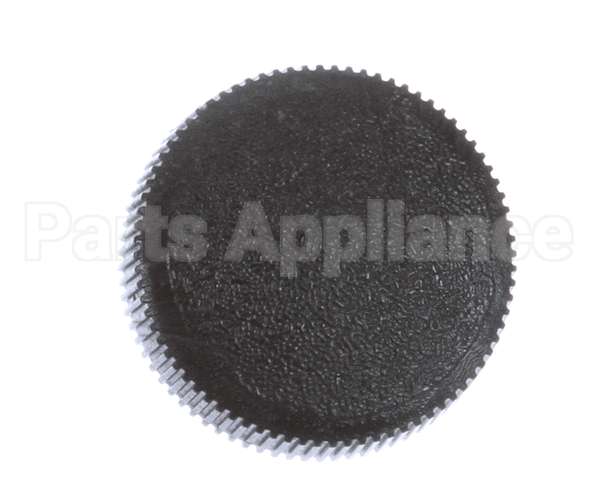 D2-584A Insinger Knob Lower Hub