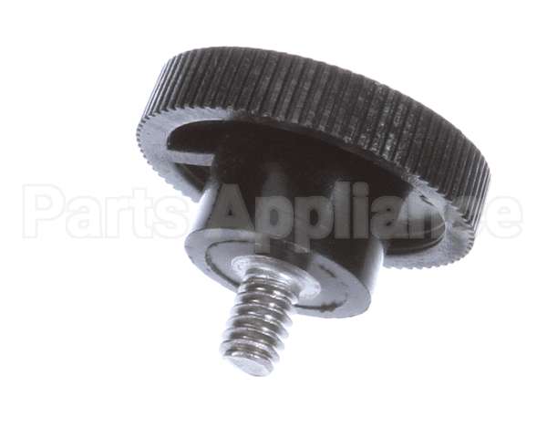 D2-584A Insinger Knob Lower Hub