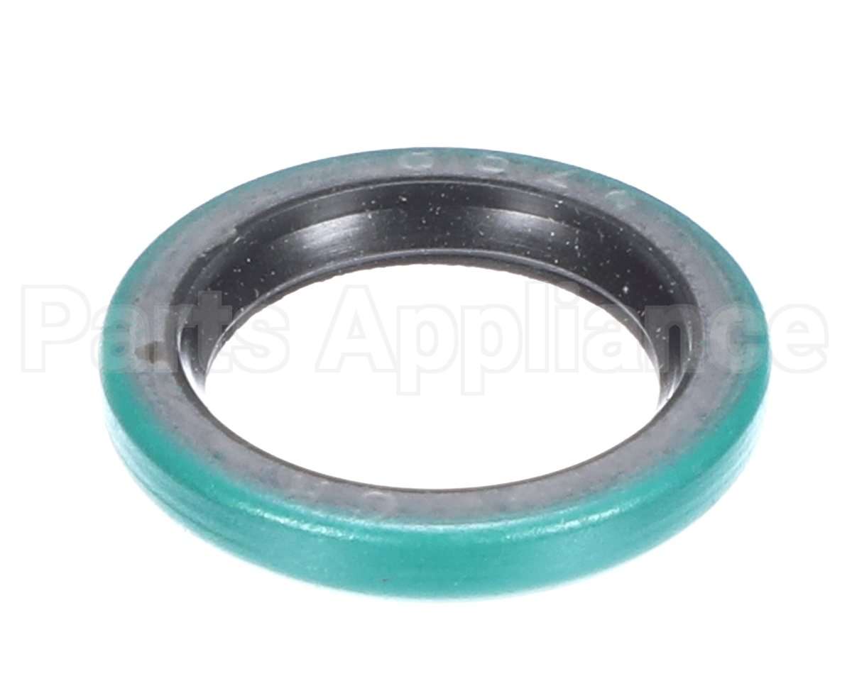 D2-604 Insinger Oil Seal