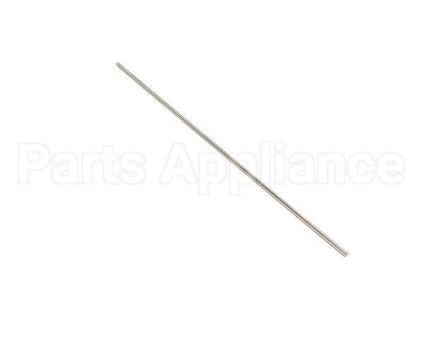 D2-881-4 Insinger Rod Curtain 25-1/2