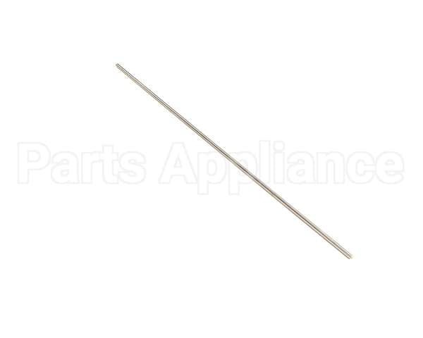 D2-881-4 Insinger Rod Curtain 25-1/2