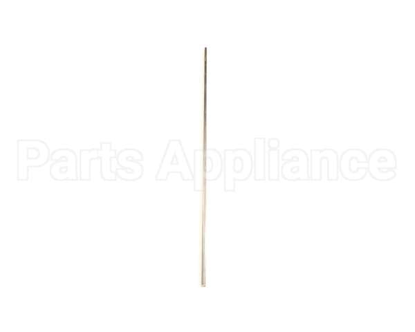 D2-881-4 Insinger Rod Curtain 25-1/2