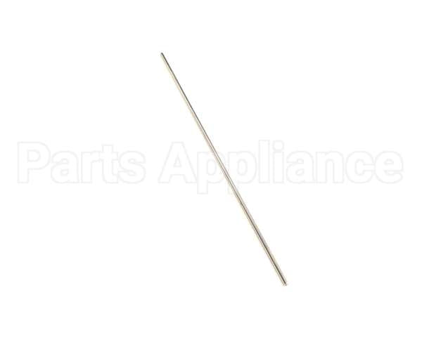 D2-881-4 Insinger Rod Curtain 25-1/2