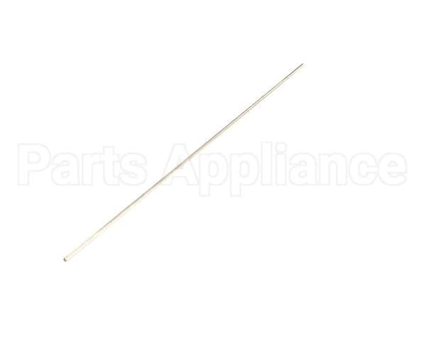 D2-881-4 Insinger Rod Curtain 25-1/2