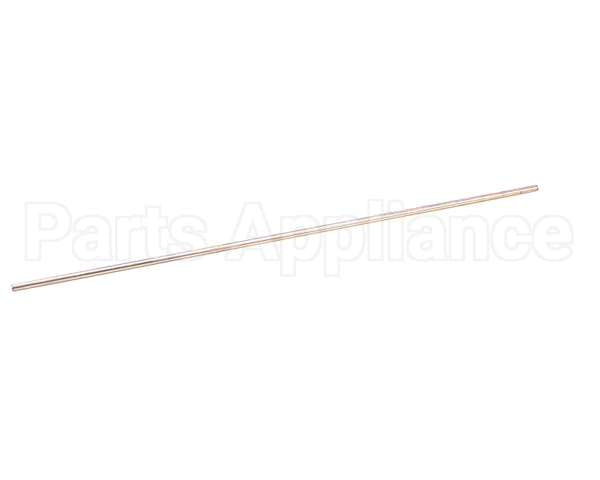 D2-881-7 Insinger Rod Curtain 21-1/2