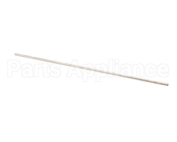 D2-881-7 Insinger Rod Curtain 21-1/2