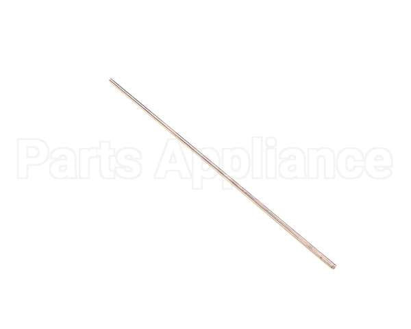 D2-881-7 Insinger Rod Curtain 21-1/2