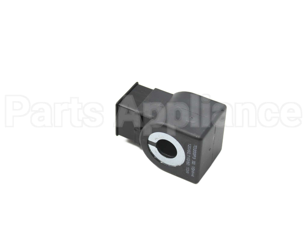 D200P3 Parker Fluid Control 120V Class H Coil 10W