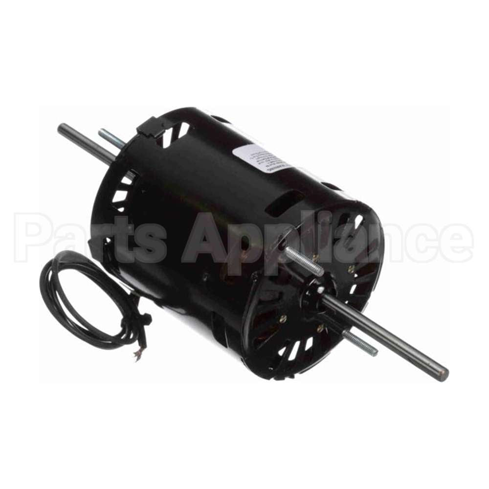 D213 Fasco Fan And Blower Motor