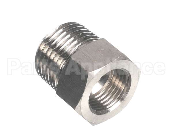D2390SP-1 Insinger Brass Union 1/2 Npt