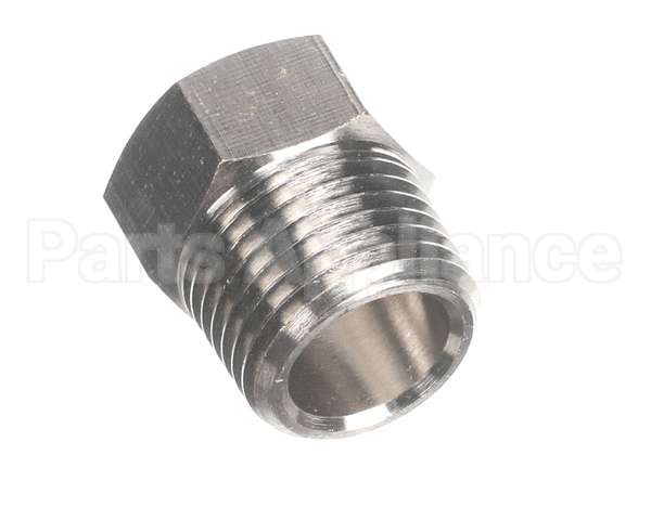 D2390SP-1 Insinger Brass Union 1/2 Npt