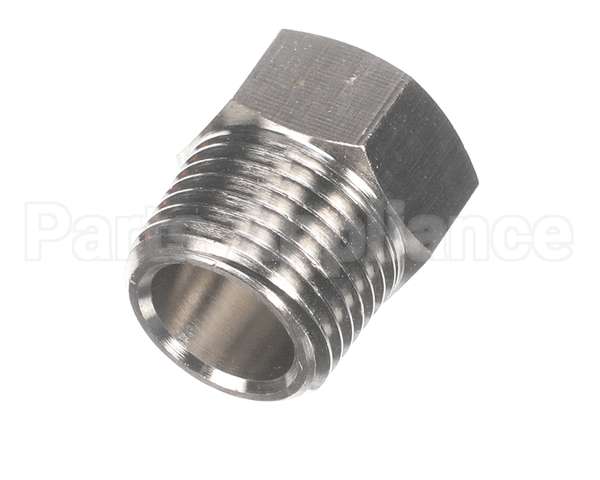 D2390SP-1 Insinger Brass Union 1/2 Npt