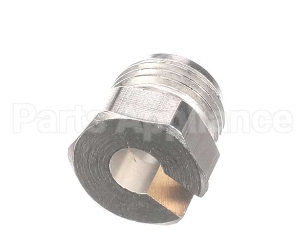 D2390SP Insinger Split Jam Nut 5818 W Union