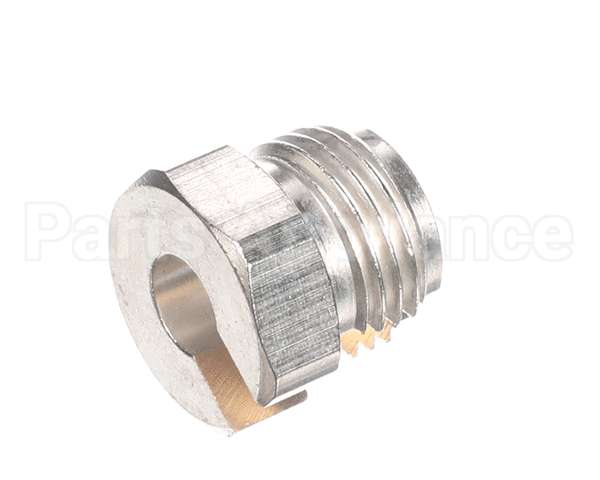 D2390SP Insinger Split Jam Nut 5818 W Union