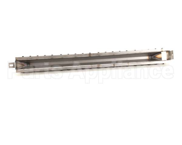 D2425-01-C Anets Grs Trh Ctr