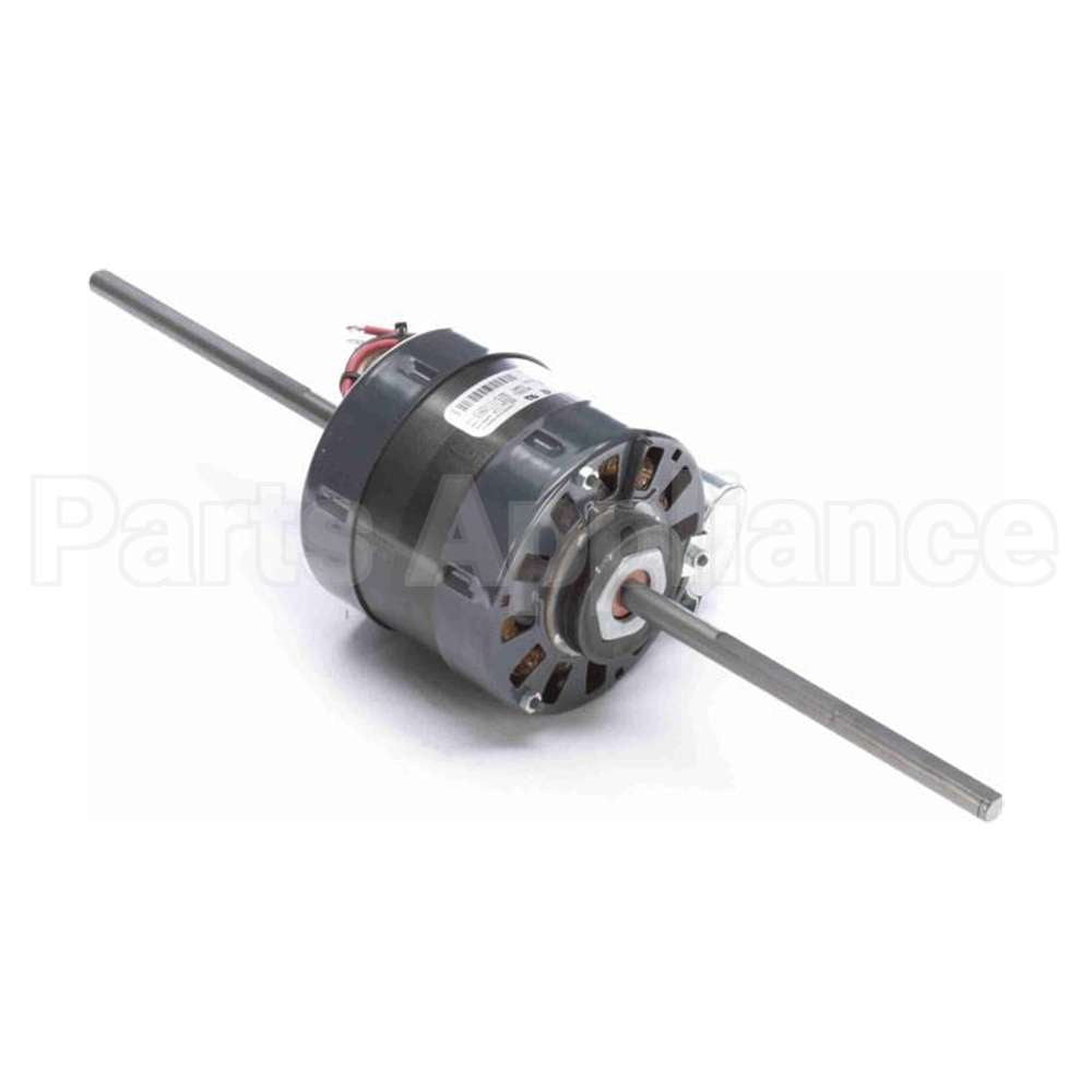 D245 Fasco Fan Coil/Air Conditioner Motor