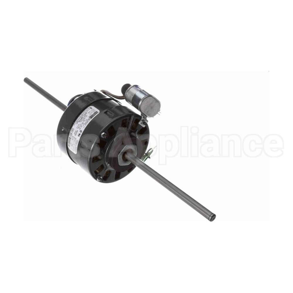 D247 Fasco Fan Coil/Air Conditioner Motor