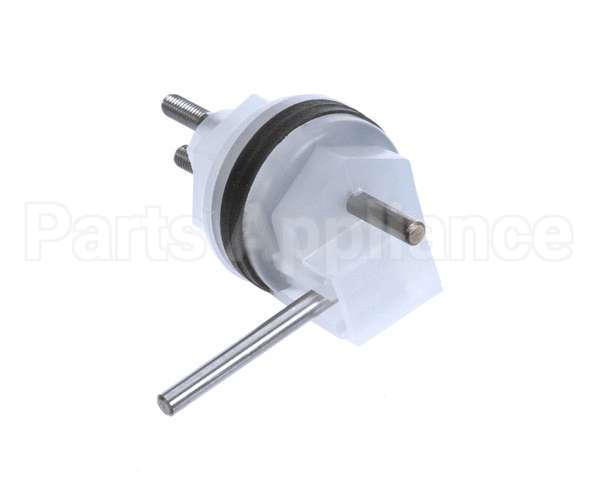 D2470-31 Insinger Probe-Low Water Cut-Off