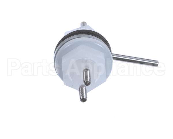 D2470-31 Insinger Probe-Low Water Cut-Off