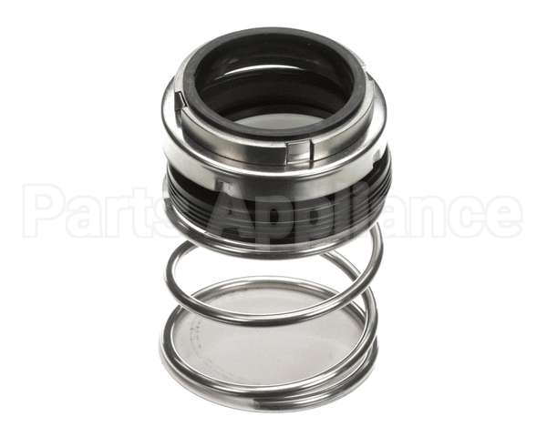 D2494 Insinger Pump Seal