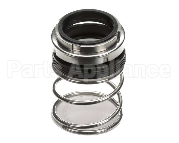 D2494 Insinger Pump Seal