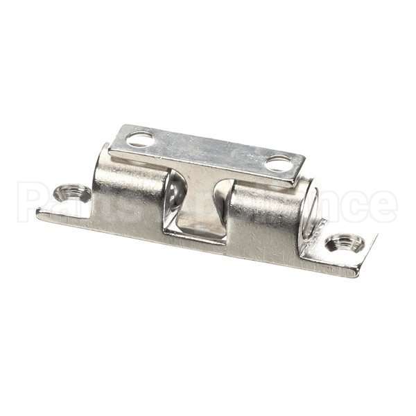 D2543 Compatible Insinger Heavy Duty Door Catch