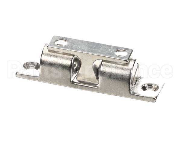 D2543 Insinger Heavy Duty Door Catch