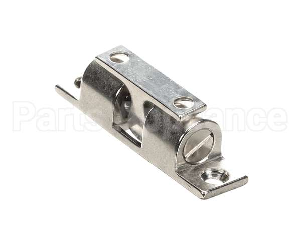 D2543 Insinger Heavy Duty Door Catch